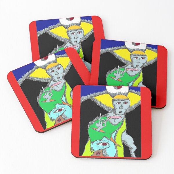 Item preview, to busy to remember at all designed and sold by wormink.