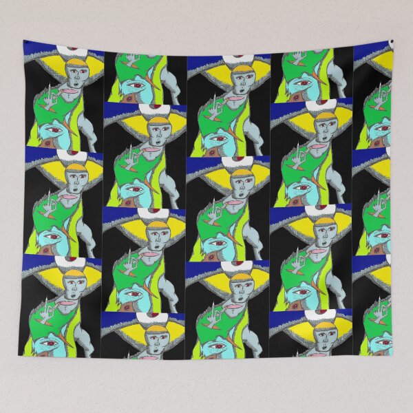 Item preview, to busy to remember at all designed and sold by wormink.