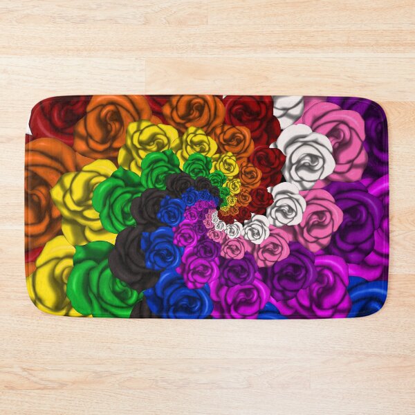 Item preview, Rose Explosion designed and sold by RogerSDesigns.
