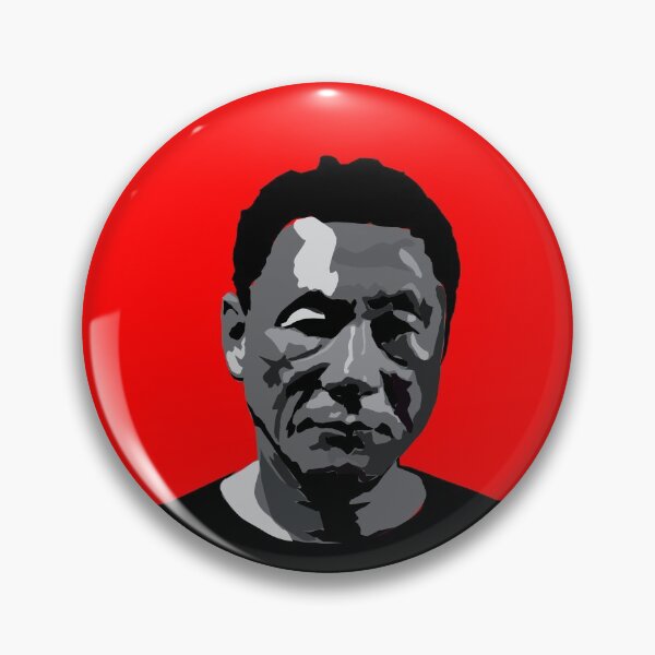 Item preview, takeshi kitano - Yamamoto (Brother) designed and sold by mayerarts.