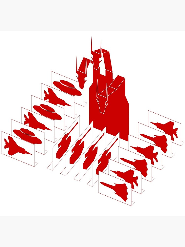 洋楽 MFDOOM/king geedrah takeme toyour leader Take Me to Your Leader: King Geedorah: Amazon.fr: CD et Vinyles}