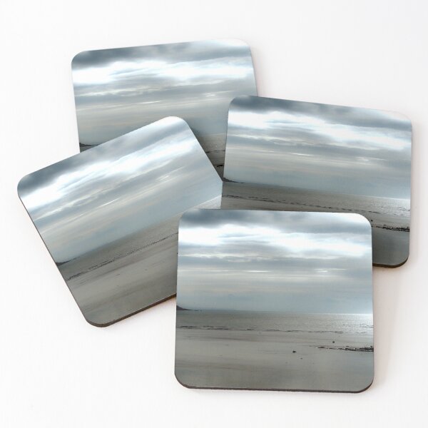 Item preview, St Michaels Mount Cornwall  designed and sold by BerylBez.