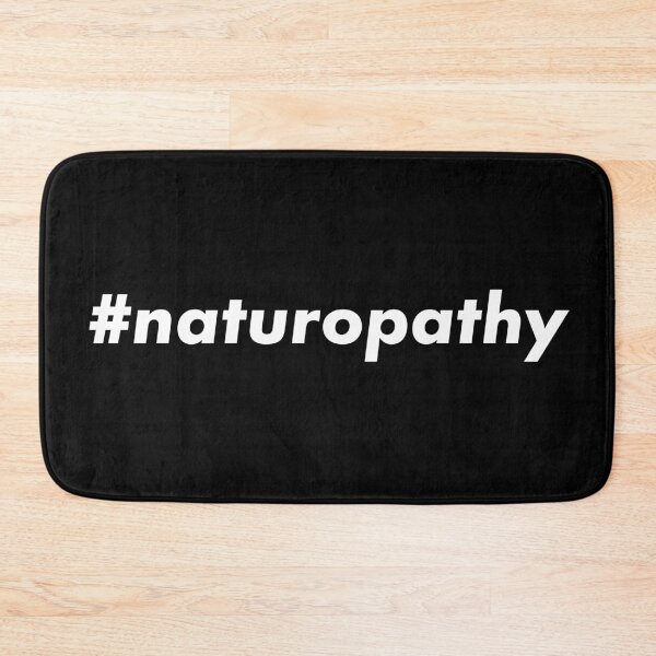 Item preview, #naturopathy designed and sold by teesaurus.