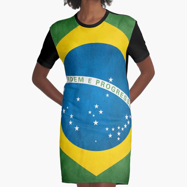 robe bresilienne en ligne