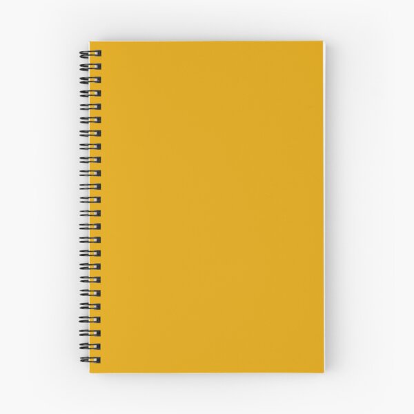 Item preview, Yellow designed and sold by Alexandre2923.