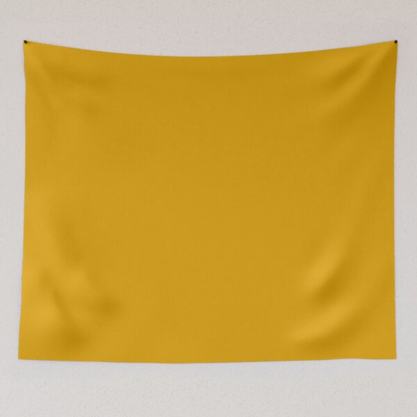 Item preview, Yellow designed and sold by Alexandre2923.