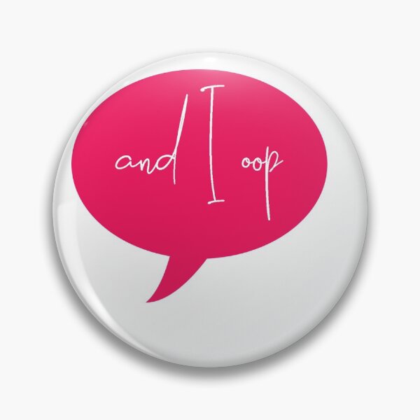 Item preview, and I oop VSCO girls stickers and more designed and sold by MarniePatchett.