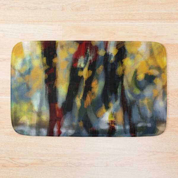 Item preview, October Park designed and sold by Maija.
