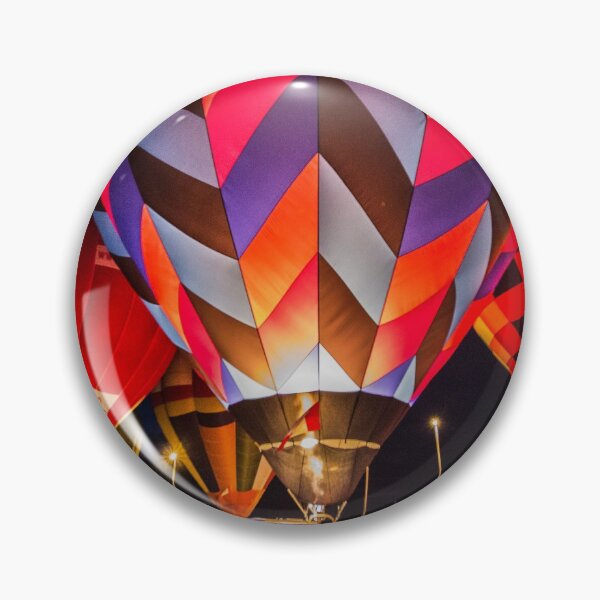 Item preview, Glowing Reviews designed and sold by Sheri Skocdopole.
