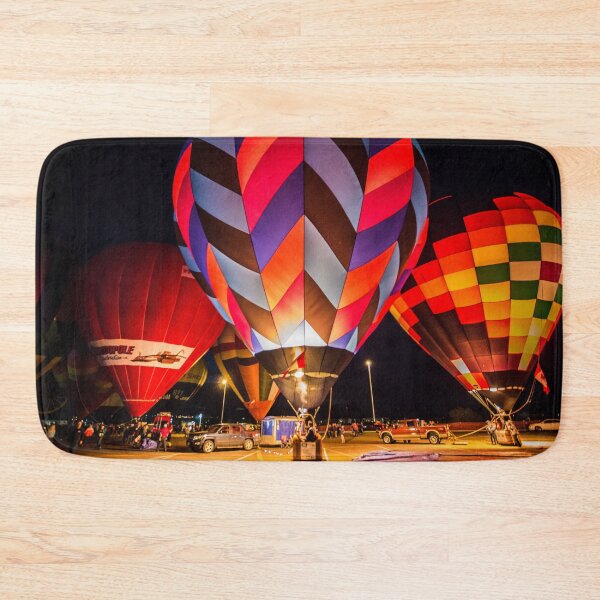Item preview, Glowing Reviews designed and sold by Sheri Skocdopole.