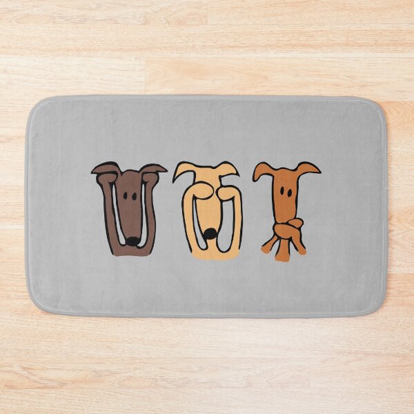 Item preview, Innocent designed and sold by lobitos.