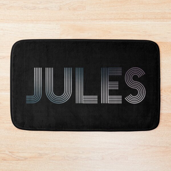 Item preview, Jules designed and sold by JahayTheFoxAO.