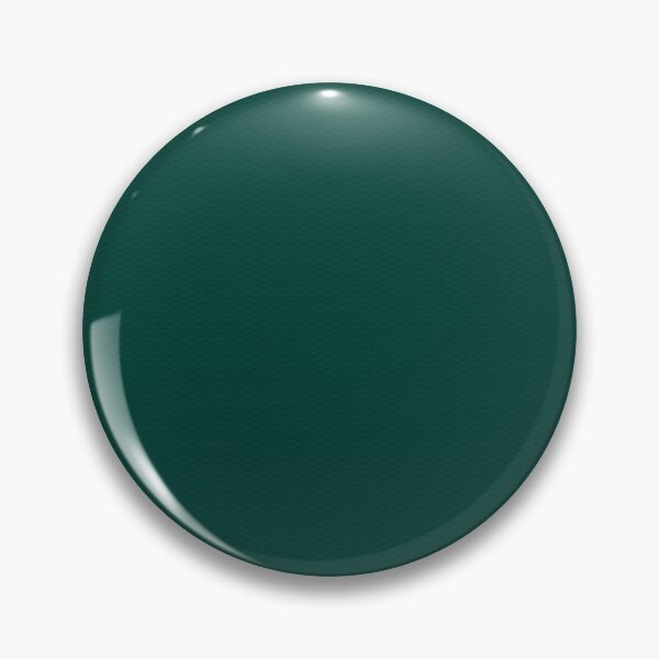 Item preview, Green designed and sold by Alexandre2923.