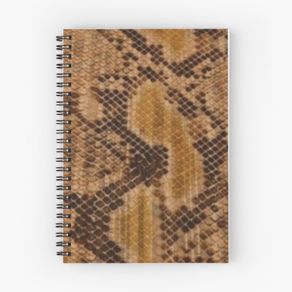 Item preview, Snake skin imitation designed and sold by philippe souvy.