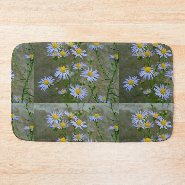 Item preview, Flowers Wildflower Art designed and sold by RiffXS.