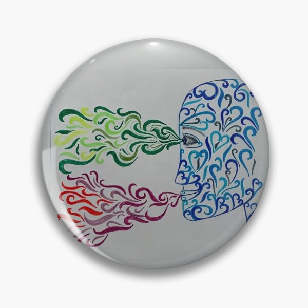 Item preview, Spiritual Awakening designed and sold by dancingbubbles.