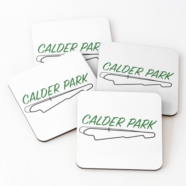 Item preview, Calder Park Raceway designed and sold by Heywood47.