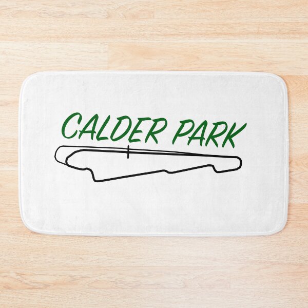 Item preview, Calder Park Raceway designed and sold by Heywood47.