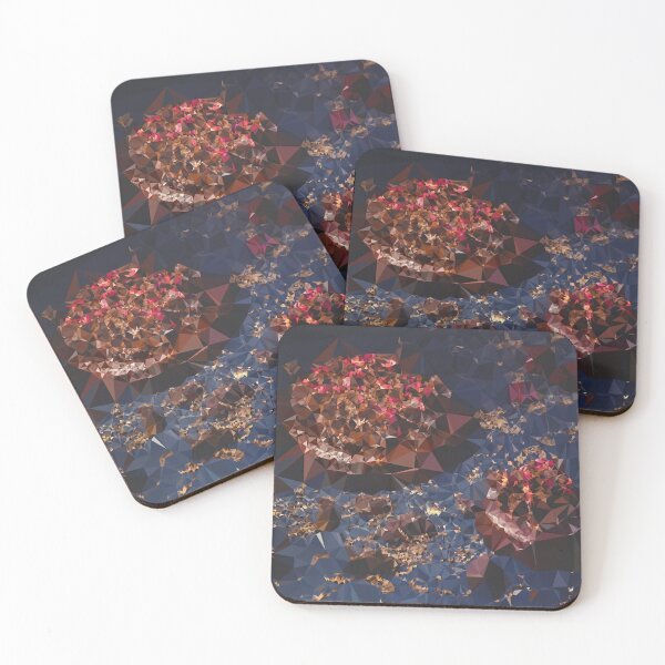 Item preview, DIMENSIONES designed and sold by EDDESIGNFORFUN.