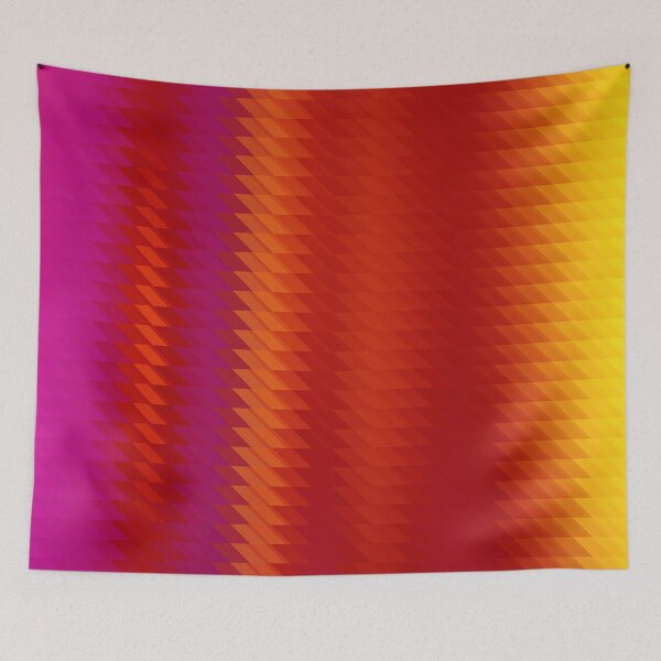 Item preview, Disco fever designed and sold by EDDESIGNFORFUN.