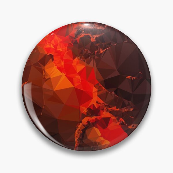Item preview, VOLCANO designed and sold by EDDESIGNFORFUN.