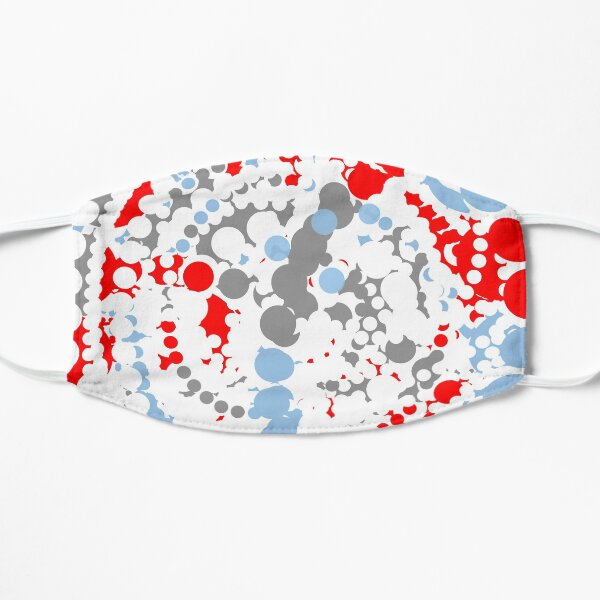Idot1978colours Mask