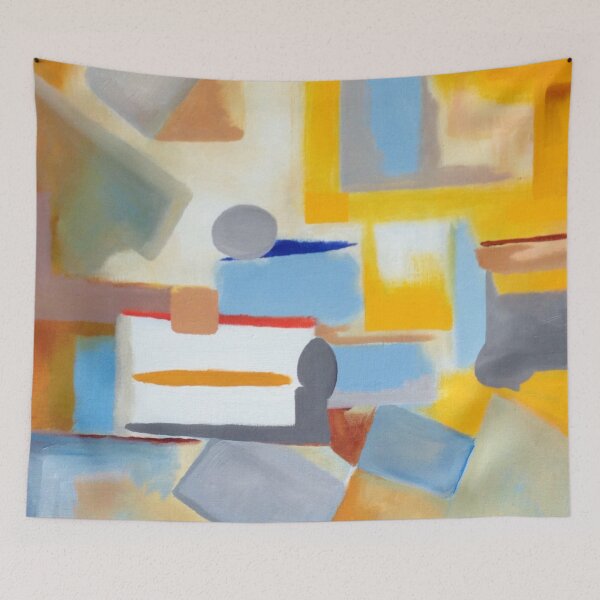 Item preview, Offline shopping designed and sold by Tony Broadbent.