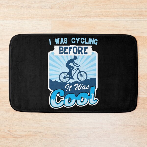 Item preview, Cyclist Bicycle Biking Life Bicycle Cool Cycling Love designed and sold by haselshirt.