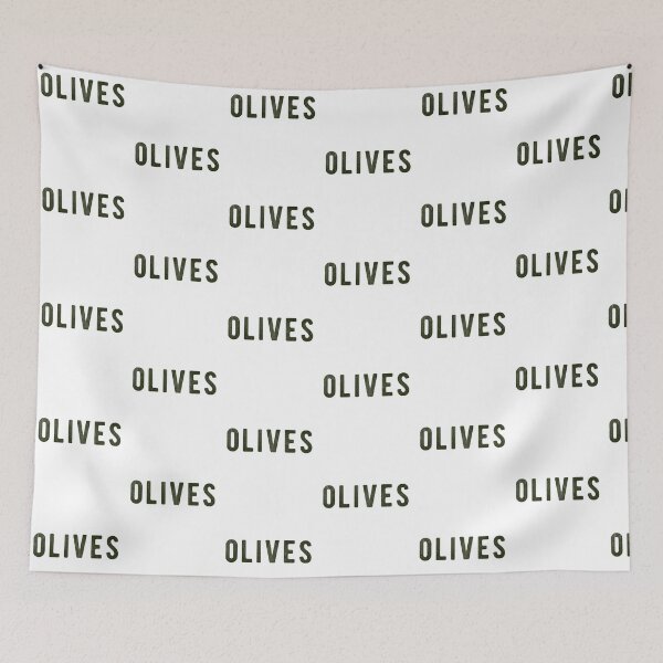 Item preview, St. Patrick's Day designed and sold by TocaLuna.