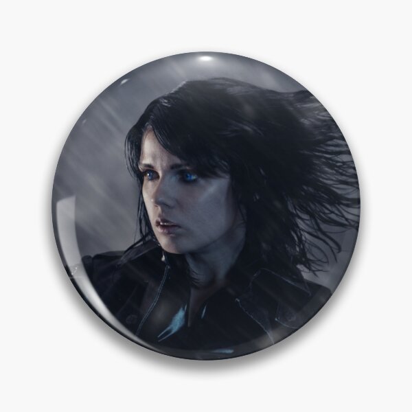 Item preview, Underworld Selene cosplay designed and sold by Elisanth.
