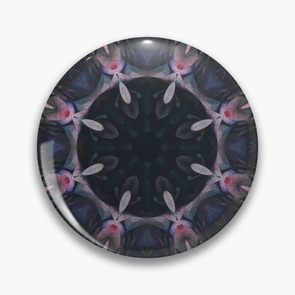 Item preview, PURPLE RAINS designed and sold by EDDESIGNFORFUN.