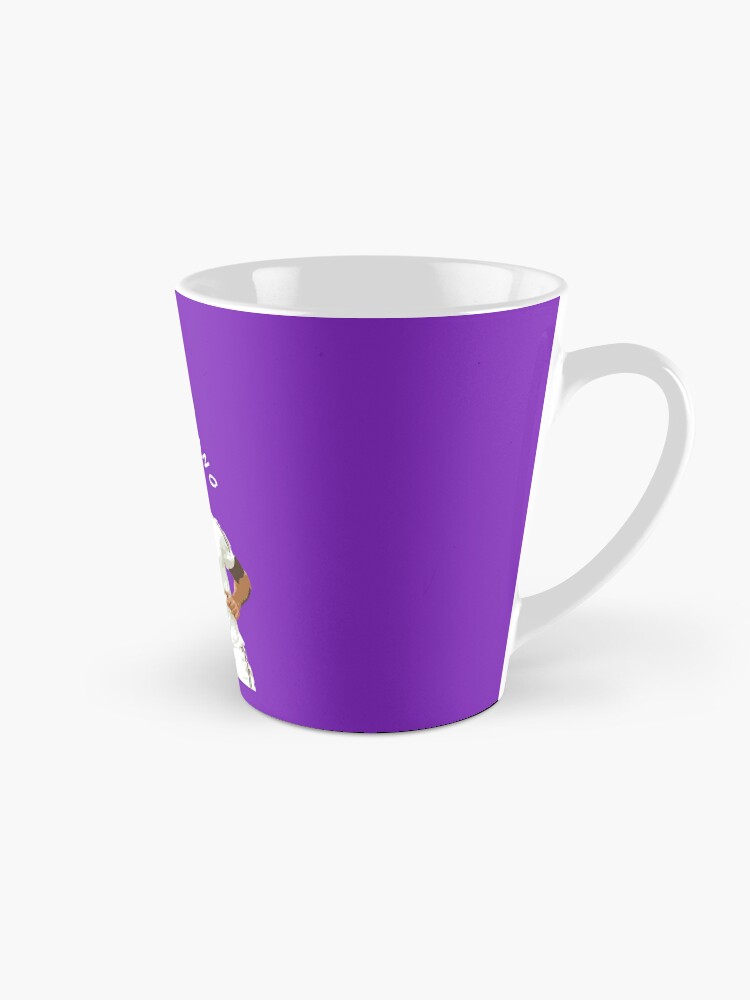 RAUL REAL MADRID - TAZA - CUP