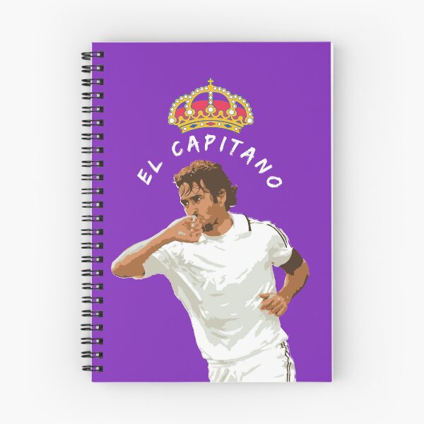 Aperçu de l'œuvre Illustration de Raul créée et vendue par HenDesignStudio.