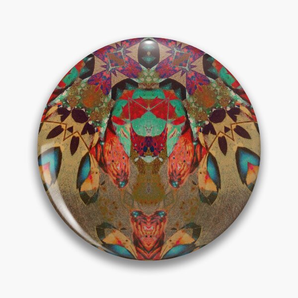 Item preview, MARIPOSA designed and sold by EDDESIGNFORFUN.