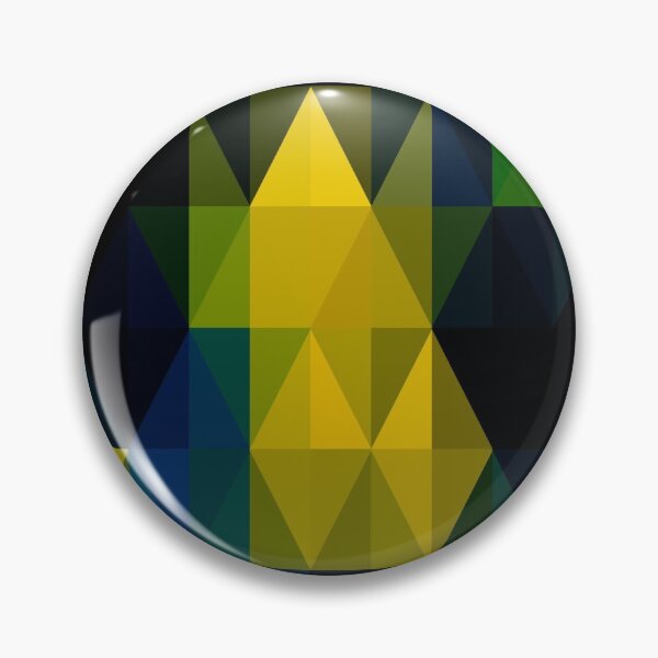 Item preview, LIMONES designed and sold by EDDESIGNFORFUN.