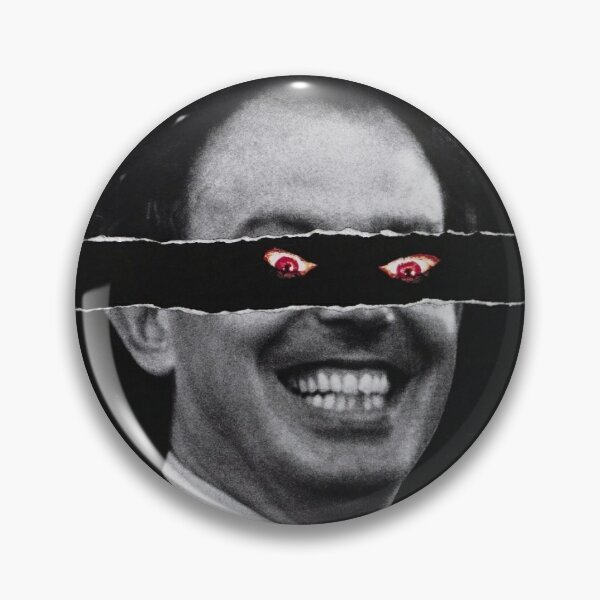Item preview, New Labour New Danger Tory Conservative poster designed and sold by Mckee123.