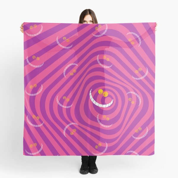 Item preview, Cheshire Cat - Alice In Wonderland Inspired designed and sold by Rainbows Galore.