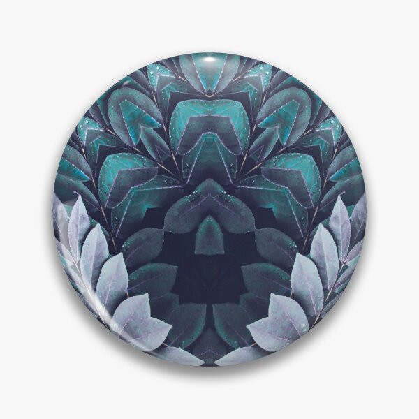 Item preview, Bay leaf designed and sold by EDDESIGNFORFUN.
