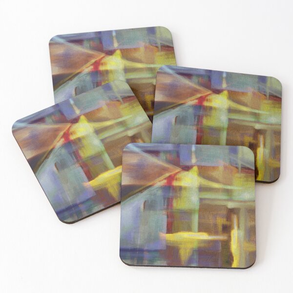 Item preview, New Hope designed and sold by Maija.
