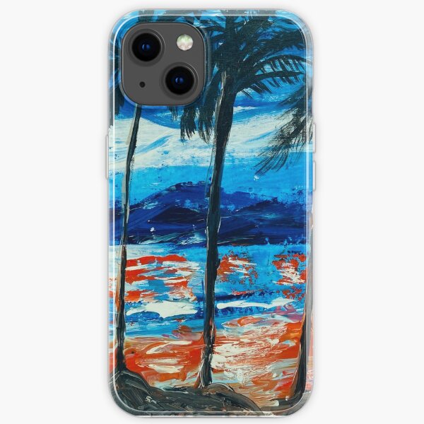 Palmeiras iPhone Cases | Redbubble