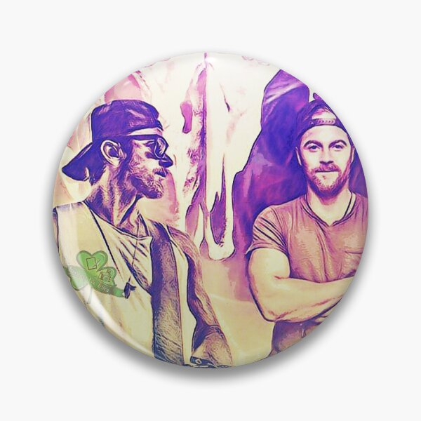 Item preview, Kip Moore  designed and sold by EmeralsIsleEdit.
