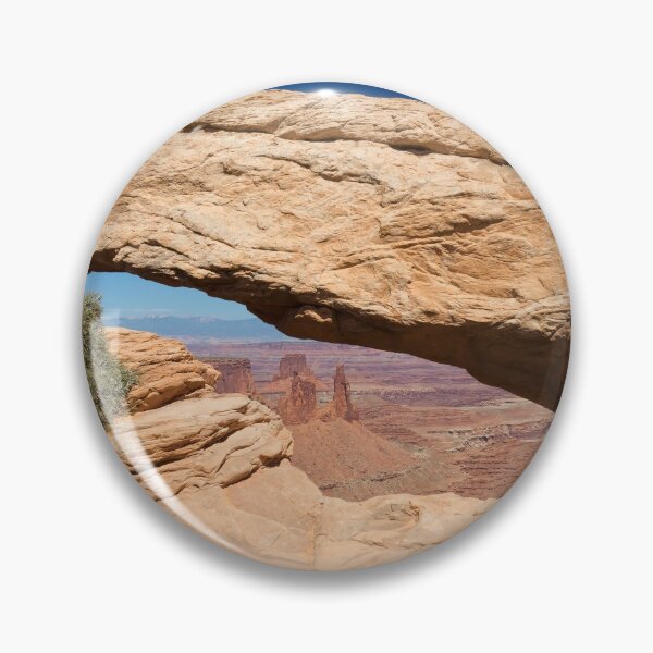 Item preview, Mesa Arch designed and sold by Yair Karelic.