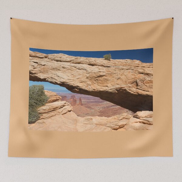 Item preview, Mesa Arch designed and sold by Yair Karelic.