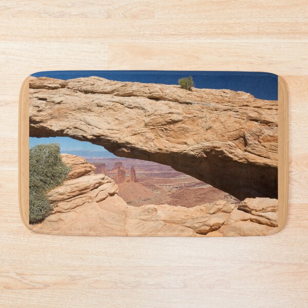 Item preview, Mesa Arch designed and sold by Yair Karelic.