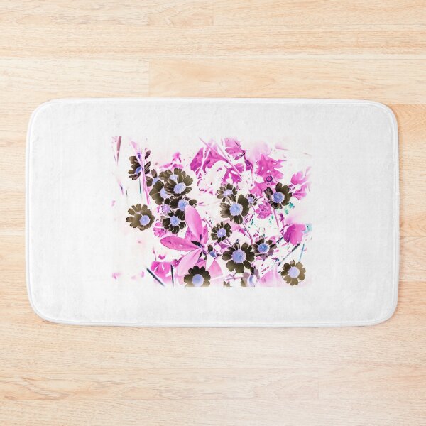 Item preview, Beautiful Daisies  designed and sold by BerylBez.