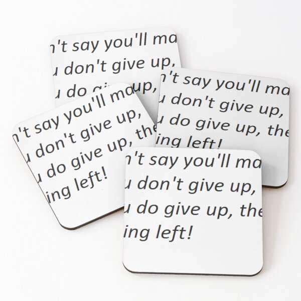 Item preview, Motivation designed and sold by moske98.