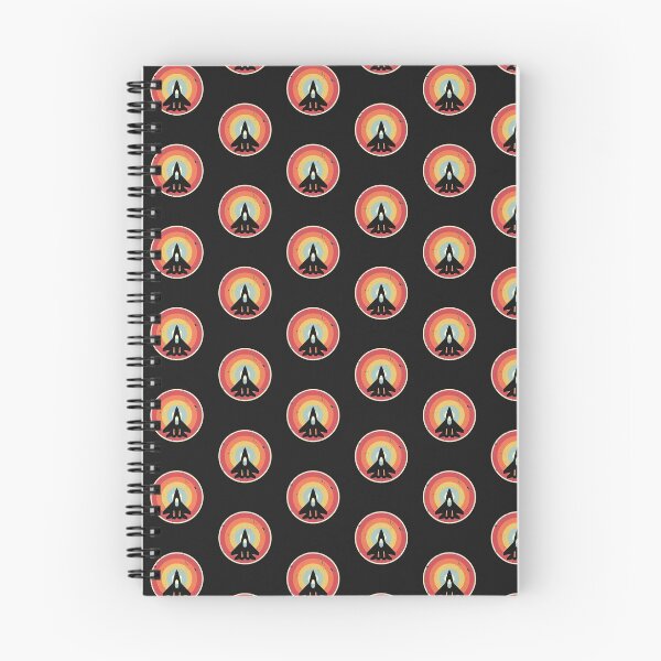 Artikelvorschau, Militärflugzeug Design. Retro Style Fighter Pilot Produkt entworfen und verkauft von PackAPunch.