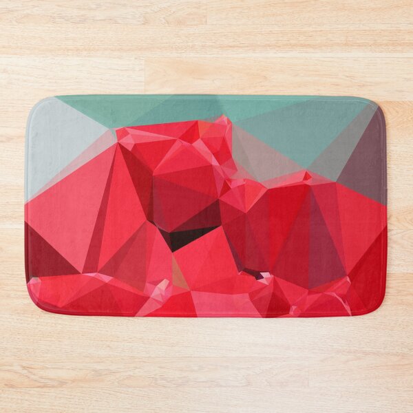 Item preview, RUBUS designed and sold by EDDESIGNFORFUN.