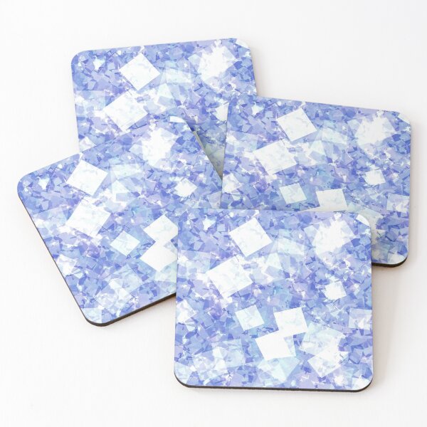 Item preview, Confetti designed and sold by Palfiec.