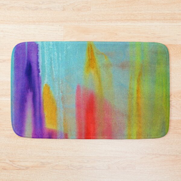 Item preview, Swathe of colours 6 ( Anvil Chorus ) designed and sold by Tony Broadbent.